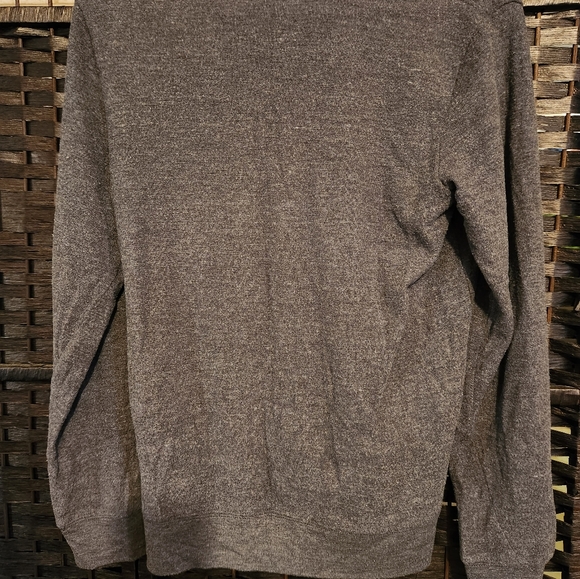 Petite women's sweater - Picture 6 of 6
